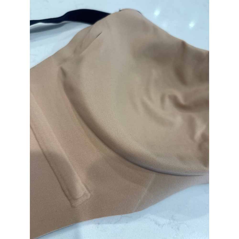 Honeylove Size M Breathable Soft No Underwire Stretchy LWBRO302 - Picture 6 of 8